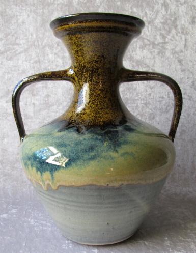 Large Vase